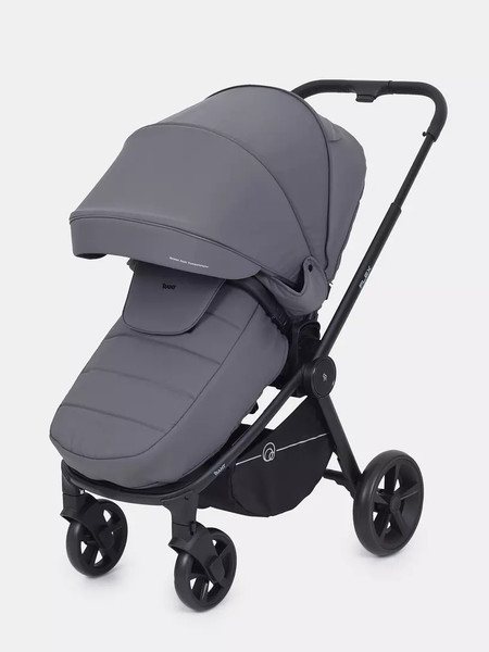 Детская прогулочная коляска Rant Flex / RA078