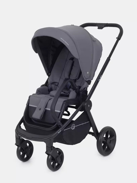 Детская прогулочная коляска Rant Flex / RA078