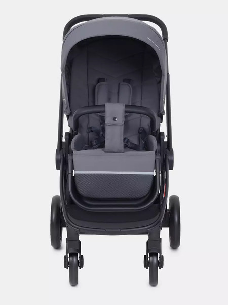 Детская прогулочная коляска Rant Flex / RA078