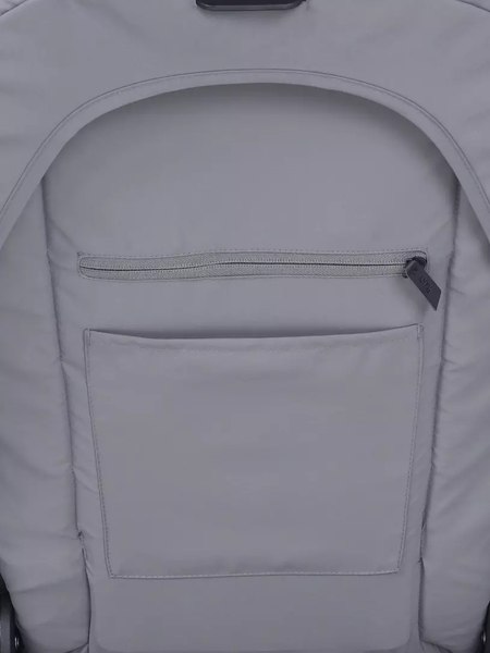 Детская прогулочная коляска Rant Flex / RA078