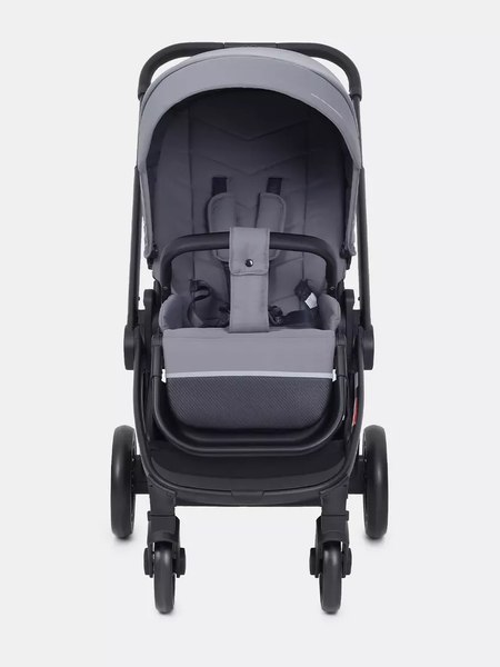Детская прогулочная коляска Rant Flex / RA078