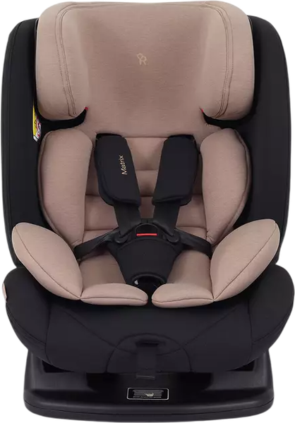 Автокресло Rant Matrix / AY913 - фото