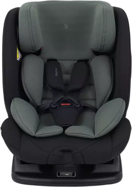 Автокресло Rant Matrix / AY913 - фото