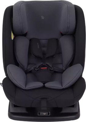 Автокресло Rant Matrix / AY913 - фото
