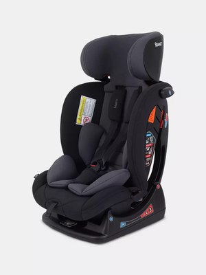 Автокресло Rant Matrix / AY913