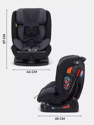 Автокресло Rant Matrix / AY913