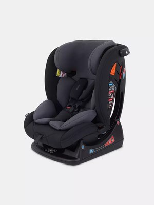 Автокресло Rant Matrix / AY913