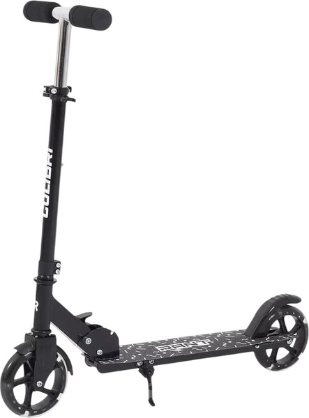 Самокат детский Rant Colibri - фото