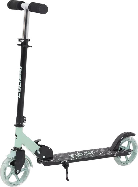 Самокат детский Rant Colibri - фото