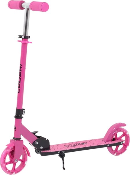 Самокат детский Rant Colibri - фото