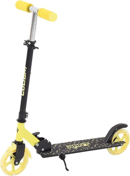 Самокат детский Rant Colibri - фото