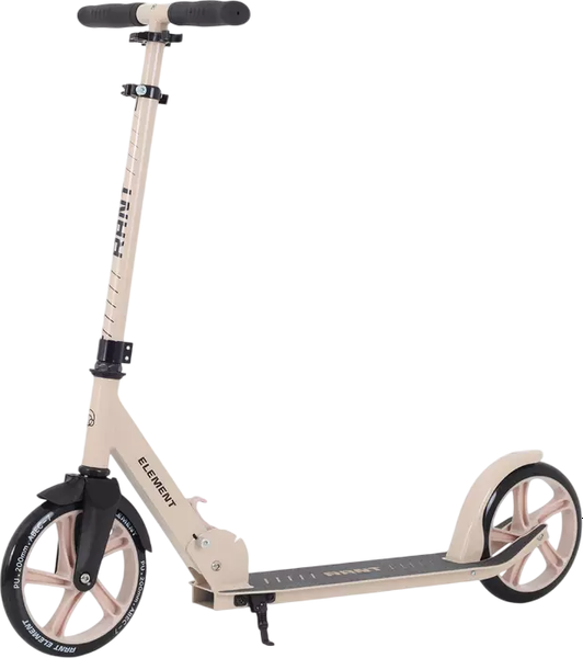 Самокат детский Rant Element - фото