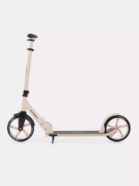 Самокат детский Rant Element