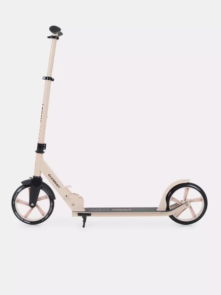 Самокат детский Rant Element