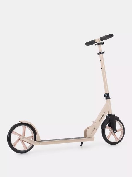 Самокат детский Rant Element