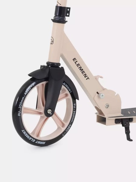 Самокат детский Rant Element