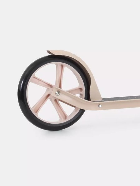 Самокат детский Rant Element