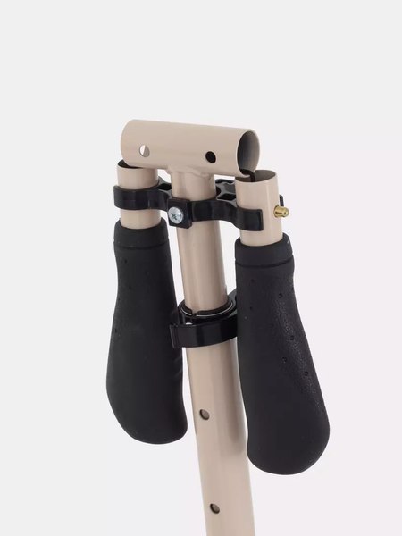 Самокат детский Rant Element