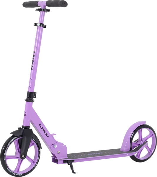 Самокат детский Rant Element - фото