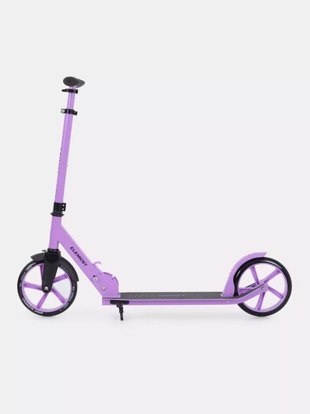 Самокат детский Rant Element