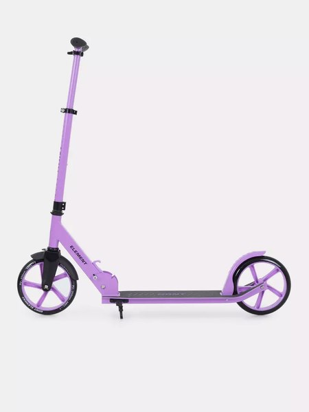 Самокат детский Rant Element