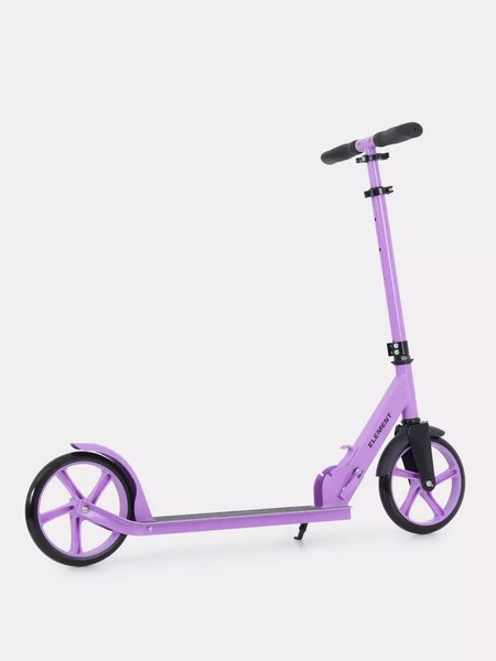 Самокат детский Rant Element