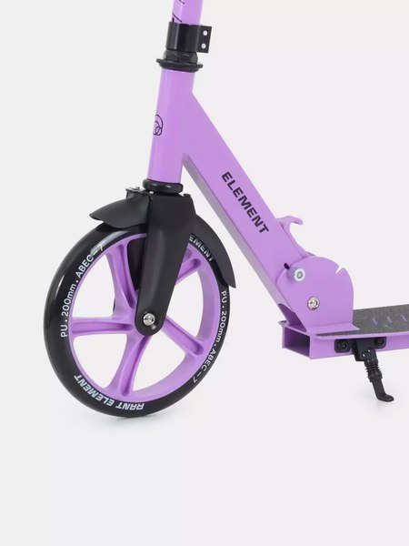 Самокат детский Rant Element
