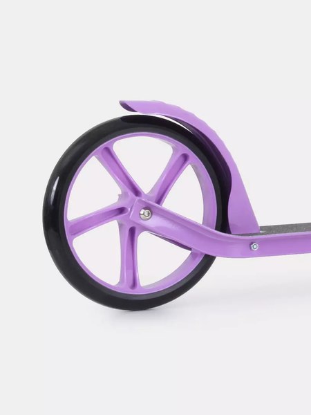 Самокат детский Rant Element