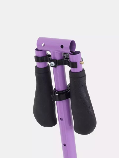 Самокат детский Rant Element