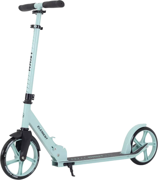 Самокат детский Rant Element - фото