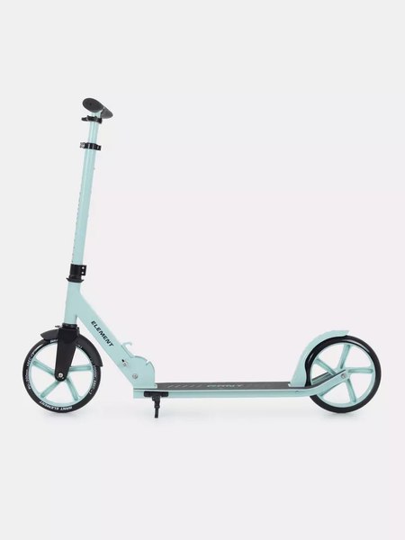 Самокат детский Rant Element