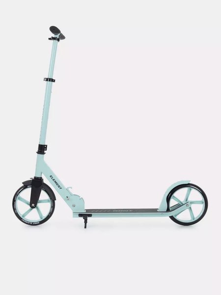 Самокат детский Rant Element