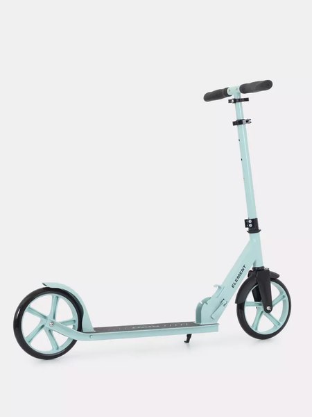 Самокат детский Rant Element