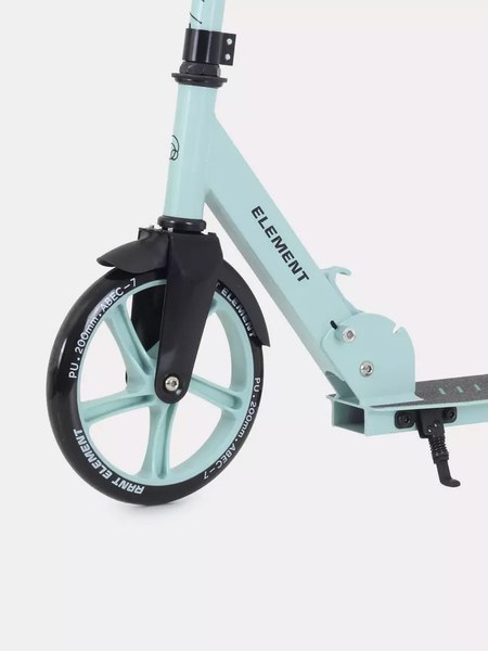 Самокат детский Rant Element