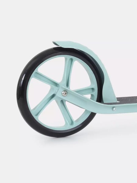 Самокат детский Rant Element