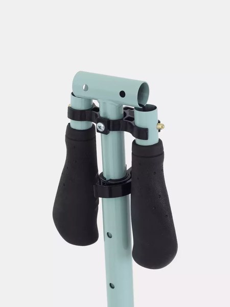 Самокат детский Rant Element