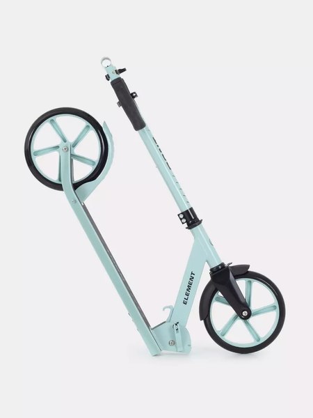 Самокат детский Rant Element