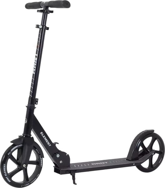 Самокат детский Rant Element - фото