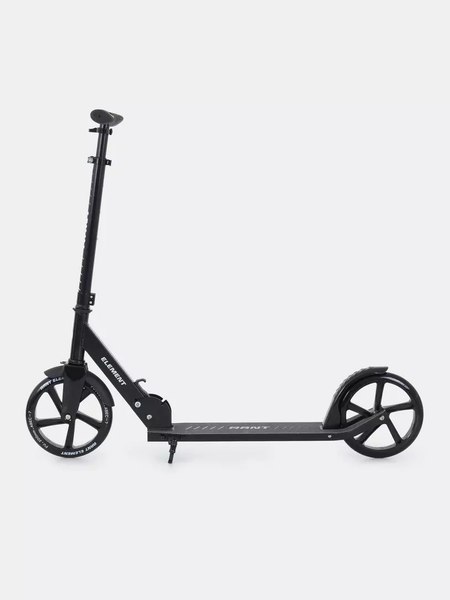 Самокат детский Rant Element