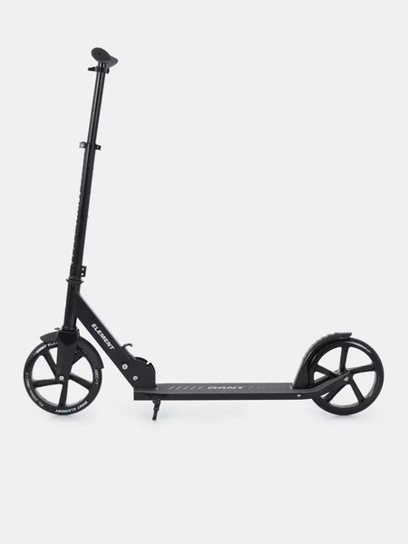 Самокат детский Rant Element