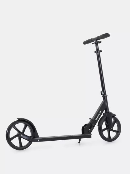 Самокат детский Rant Element