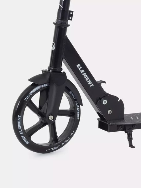 Самокат детский Rant Element