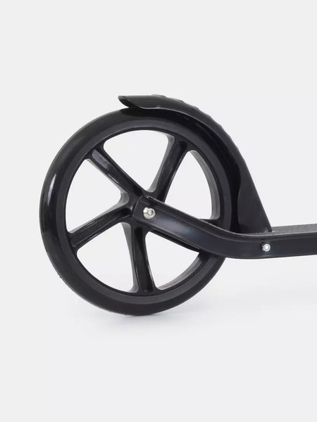 Самокат детский Rant Element