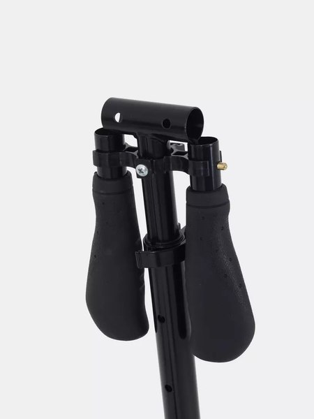 Самокат детский Rant Element