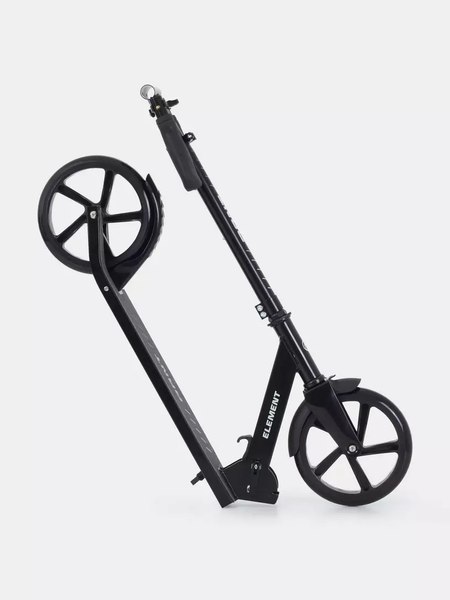 Самокат детский Rant Element