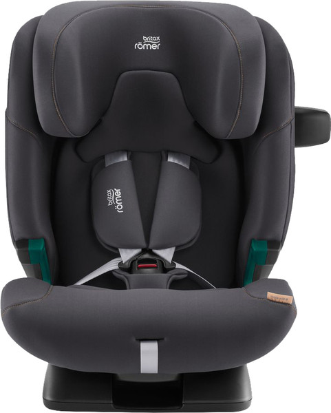 Автокресло Britax Romer Advansafix Pro Classic