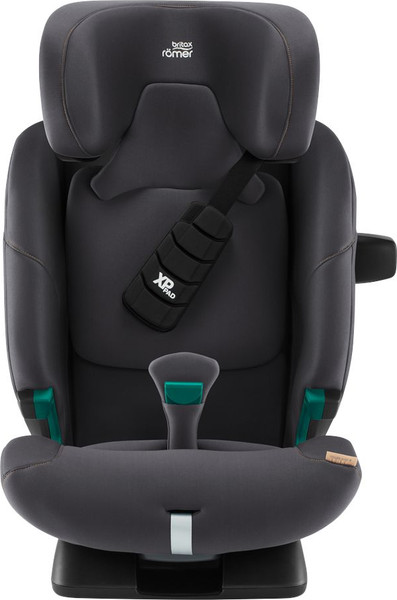 Автокресло Britax Romer Advansafix Pro Classic