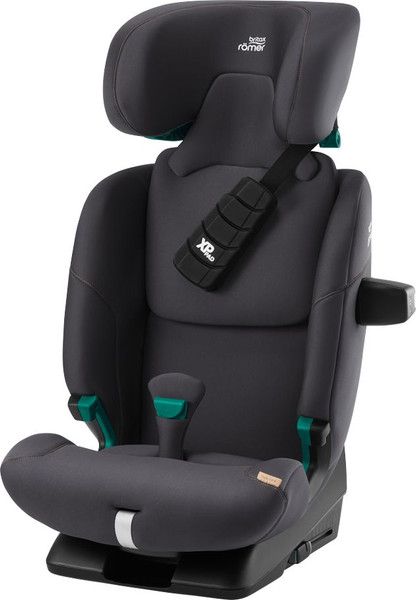 Автокресло Britax Romer Advansafix Pro Classic