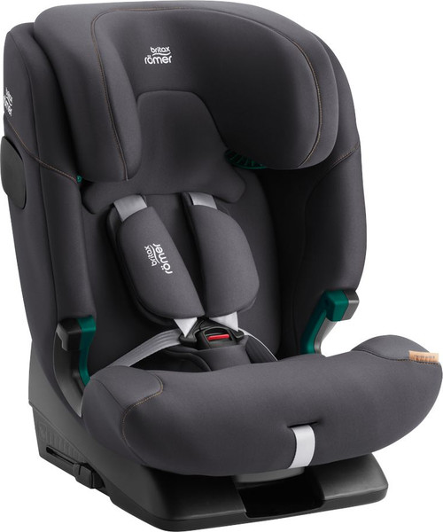 Автокресло Britax Romer Advansafix Pro Classic