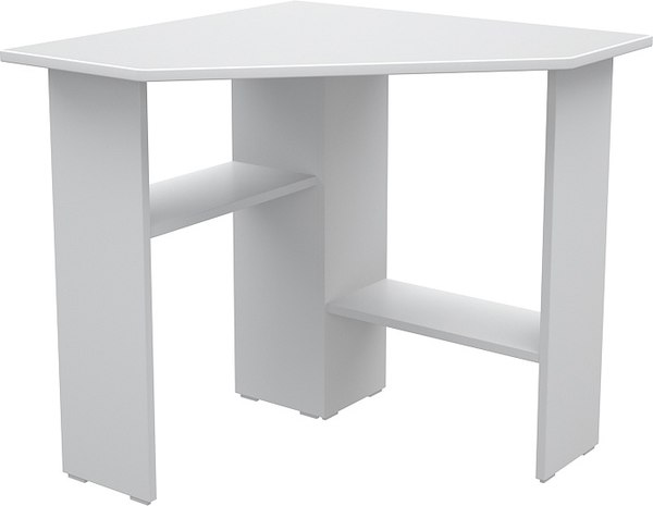 Компьютерный стол МДК Амур 74.5x80x80